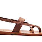 Mythologia - Women's Rhea Sandal