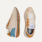 Hoff - Women’s Sparta Sneaker