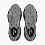 Brooks - Men's Glycerin Gts 22 Sneaker