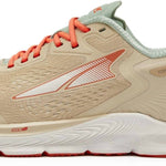 Altra - Women's Torin 5 Shoes