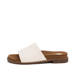 Yellowbox - Women's Shelly Slide Sandals