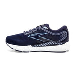 Brooks - Men's Beast 23 Shoes
