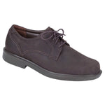Sas - Men's Ambassador Shoes