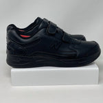 New Balance - Women's Achieve Walking Shoes
