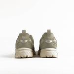 Asics - Men's Gel Nunobiki Sneakers