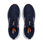 Brooks - Men's Glycerin 22 Shoes
