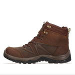 Ferrato - Men's Outdoor Leather Boots