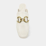 Shu Shop - Women's Andromeda Mule