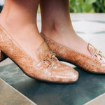 Wonders - Women's Fleur 03 Loafers