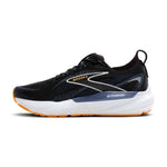 Brooks - Men's Glycerin GTS 22 Running Shoes