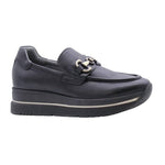 Nerogiardini - Women's Guanto Loafer