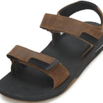 Reef - Men's Fanning Baja Sandal