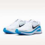 Nike - Men's Structure 26 Road Running Shoes