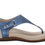 Aetrex - Women's Ellie Sandal