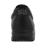 Sas - Men's Guardian Non Slip Lace Up Shoe
