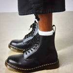 Dr. Martens - 1460 AirWair Learher Boot