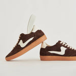 Dolce Vita - Women's Notice Sneaker