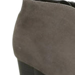 Ara - Women's Palmer Ankle Boot