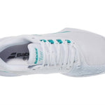 Babolat - Women's Jet Tere 2 Ac Shoe