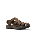 Clarks - Men's Saltway Cove Sandal