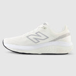 New Balance - Women's Fresh Foam X 860 V14 Running Sneakers