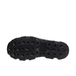 Timberland - Men's Powertrain Sport Alloy-toe Work Shoes
