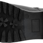 Corkys Footwear - Women's Don't Be Difficult Zip Up Boot