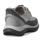 Kizik - Men's London Low Top Sneakers