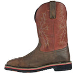 Hoss Boot Company - Men's Landon Western Boots