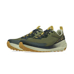 Altra - Men's Experience Wild 2 Trail Running And Hiking Shoes