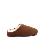 Ugg - Women's Elea Slip-on