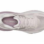 Saucony - Women's Guide 18 Running Shoes