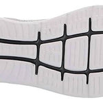 Under Armour - Men's Charged Impulse Shoes