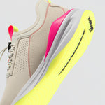 Clove - Women's Classic Sneakers