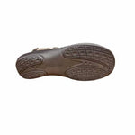 Fidelio - Women's Gini Sandals