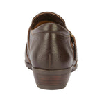 Ros Hommerson - Women's Eliot Leather Loafer