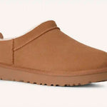 Ugg - Women's Classic Micro Mule