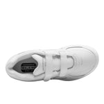 New Balance - Women's Walking Shoes