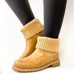 Corkys Footwear - Women's Quiver Bootie