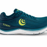 Topo Athletic - Men's Magnifly Five Shoe