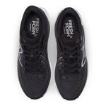 New Balance - Men's Fresh Foam X 860v13 Lace Running Shoes