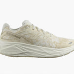 Salomon - Women's Aero Glide 2 Running Sneakers