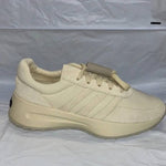 Adidas - Unisex Athletics Los Angeles Sneakers
