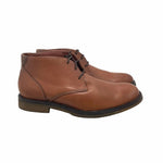 Johnston & Murphy - Men's Copeland Chukka Boots