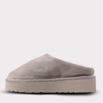 Lamo - Women's Jane Slip On Platform Slipper