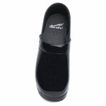 Dansko - WOMEN'S PROFESSIONAL CLOG