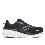 Saucony - Men's Guide 18 Shoe