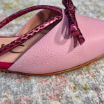 Butrich - Women's Mathilde Flats