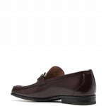 Salvatore Ferragamo - Men's Grandioso Gancini-buckle Loafers