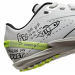 Brooks - Men's Draft Xc Shoes